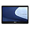 ASUS ExpertCenter E1 AiO E1600WKAT N8256X - All-in-One (Komplettlösung) - Celeron N4500 / 1.1 GHz - RAM 8 GB - SSD 256 GB - NVMe