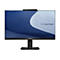 ASUS ExpertCenter E5 AiO 24 E5402WHAK BA279R - All-in-One (Komplettlösung) - Core i7 11700B - RAM 16 GB - SSD 512 GB - NVMe