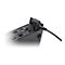 ASUS ExpertCenter PN43 SN100AD - Mini-PC - N-series N100 - RAM 4 GB - SSD 128 GB - NVMe