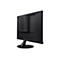 ASUS ExpertCenter PN43 SN100AD - Mini-PC - N-series N100 - RAM 4 GB - SSD 128 GB - NVMe
