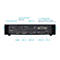 ASUS ExpertCenter PN43 SN100AD - Mini-PC - N-series N100 - RAM 4 GB - SSD 128 GB - NVMe