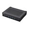 ASUS ExpertCenter PN43 SN100AD - Mini-PC - N-series N100 - RAM 4 GB - SSD 128 GB - NVMe