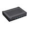 ASUS ExpertCenter PN43 SN100AD - Mini-PC - N-series N100 - RAM 4 GB - SSD 128 GB - NVMe