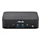 ASUS ExpertCenter PN54-S1 S50015AL - Mini-PC