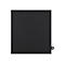 ASUS ExpertCenter PN64 S7013MD - Barebone - Mini-PC - 1 x Core i7 12700H / 2.3 GHz - RAM 16 GB - SSD 512 GB