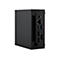 ASUS ExpertCenter PN64 S7013MD - Barebone - Mini-PC - 1 x Core i7 12700H / 2.3 GHz - RAM 16 GB - SSD 512 GB