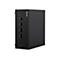ASUS ExpertCenter PN64 S7013MD - Barebone - Mini-PC - 1 x Core i7 12700H / 2.3 GHz - RAM 16 GB - SSD 512 GB