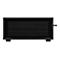 ASUS ExpertCenter PN64 S7013MD - Barebone - Mini-PC - 1 x Core i7 12700H / 2.3 GHz - RAM 16 GB - SSD 512 GB