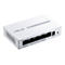 ASUS ExpertWiFi EBP15 - Switch - managed - 5 x 10/100/1000 - Desktop - PoE+ (60 W)