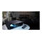 ASUS H1 - DLP-Projektor - 3D - Schwarz