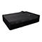 ASUS H1 - DLP-Projektor - 3D - Schwarz