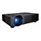 ASUS H1 - DLP-Projektor - 3D - Schwarz