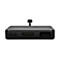 ASUS Mini Dock - Dockingstation - USB-C - HDMI