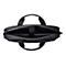 ASUS Nereus Carry Bag - Notebook-Tasche