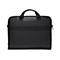 ASUS Nereus Carry Bag - Notebook-Tasche