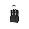 ASUS Nereus Carry Bag - Notebook-Tasche