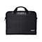 ASUS Nereus Carry Bag - Notebook-Tasche