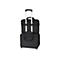 ASUS Nereus Carry Bag - Notebook-Tasche