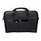 ASUS Nereus Carry Bag - Notebook-Tasche