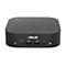 ASUS NUC 14 Pro AI RNUC14LNKU5073H2 - Mini-PC - Core Ultra 7 226V / 2.1 GHz - RAM 16 GB - SSD 512 GB - NVMe