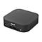 ASUS NUC 14 Pro AI RNUC14LNKU5073H2 - Mini-PC - Core Ultra 7 226V / 2.1 GHz - RAM 16 GB - SSD 512 GB - NVMe