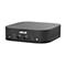 ASUS NUC 14 Pro AI RNUC14LNKU5073H2 - Mini-PC - Core Ultra 7 226V / 2.1 GHz - RAM 16 GB - SSD 512 GB - NVMe