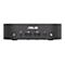 ASUS NUC 14 Pro AI RNUC14LNKU7094N2 - Mini-PC - Core Ultra 7 258V / 2.2 GHz - RAM 32 GB - SSD 1 TB - NVMe
