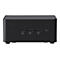 ASUS NUC 14 Pro NUC14RVHU70YPR3 - Mini-PC - Core Ultra 7 155H / 1.4 GHz - RAM 16 GB - SSD 512 GB - Intel Arc Graphics
