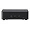 ASUS NUC 14 Pro RNUC14RVKV5068C3I - Mini-PC - Core Ultra 5 135H / 1.7 GHz - RAM 16 GB - SSD 512 GB - Intel Arc Graphics