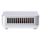 ASUS NUC 14 Pro+ RNUC14RVSU7089A2I - Mini-PC - Core Ultra 7 155H / 1.4 GHz - RAM 32 GB - SSD 1 TB - Intel Arc Graphics
