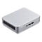 ASUS NUC 14 Pro+ RNUC14RVSU7089A2I - Mini-PC - Core Ultra 7 155H / 1.4 GHz - RAM 32 GB - SSD 1 TB - Intel Arc Graphics