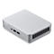 ASUS NUC 14 Pro+ RNUC14RVSU7089A2I - Mini-PC - Core Ultra 7 155H / 1.4 GHz - RAM 32 GB - SSD 1 TB - Intel Arc Graphics