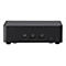 ASUS NUC 14 Pro Slim RNUC14RVKU7088C2I - Mini-PC - Core Ultra 7 155H / 1.4 GHz - RAM 32 GB - SSD 512 GB - NVMe