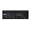 ASUS PB63 B3014MH - Mini-PC - Core i3 13100 / 3.4 GHz - RAM 8 GB - SSD 256 GB - UHD Graphics 730