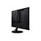 ASUS PB63 B3014MH - Mini-PC - Core i3 13100 / 3.4 GHz - RAM 8 GB - SSD 256 GB - UHD Graphics 730