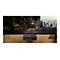ASUS PB63 B3014MH - Mini-PC - Core i3 13100 / 3.4 GHz - RAM 8 GB - SSD 256 GB - UHD Graphics 730