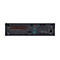 ASUS PB63 B7013AH - Mini-PC - Core i7 13700 / 2.1 GHz - RAM 16 GB - SSD 512 GB - NVMe