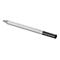 ASUS Pen SA300 - aktiver Stylus