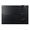 ASUS ProArt A1 - DLP-Projektor - 3D - Schwarz