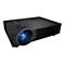 ASUS ProArt A1 - DLP-Projektor - 3D - Schwarz