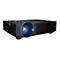 ASUS ProArt A1 - DLP-Projektor - 3D - Schwarz