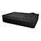 ASUS ProArt A1 - DLP-Projektor - 3D - Schwarz