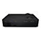 ASUS ProArt A1 - DLP-Projektor - 3D - Schwarz