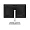 ASUS ProArt PA279CV - LED-Monitor - 68.6 cm (27') - 3840 x 2160 4K @ 60 Hz - IPS - 350 cd/m²
