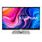 ASUS ProArt PA279CV - LED-Monitor - 68.6 cm (27') - 3840 x 2160 4K @ 60 Hz - IPS - 350 cd/m²