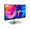ASUS ProArt PA279CV - LED-Monitor - 68.6 cm (27') - 3840 x 2160 4K @ 60 Hz - IPS - 350 cd/m²
