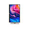ASUS ProArt PA279CV - LED-Monitor - 68.6 cm (27') - 3840 x 2160 4K @ 60 Hz - IPS - 350 cd/m²
