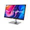 ASUS ProArt PA279CV - LED-Monitor - 68.6 cm (27') - 3840 x 2160 4K @ 60 Hz - IPS - 350 cd/m²