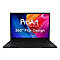 ASUS ProArt PX13 HN7306EA-LX070W AMD Ryzen AI Max+ 395 Notebook 13 - Notebook - 3 GHz