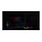 ASUS ROG Balteus - Mauspad